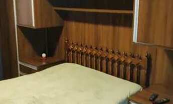 Imagem 2: Apartamento com 2 dorms, Centro, São Bernardo do Campo - R$ 330 mil, Cod: 4099