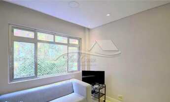 Imagem 4: Apartamento 1 Quarto à venda, Aclimação - São Paulo