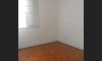 Imagem 7: Apartamento com 3 dormitórios para alugar, 80 m² por R$ 2.500,00/mês - Vila Belmiro - Sant