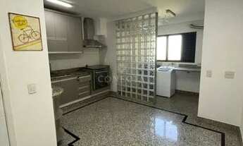 Imagem 5: Alpha Club Apartamento com 3 dormitórios