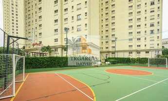 Imagem 6: Apartamento em Tatuapé - São Paulo