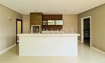 Imagem 4: Casa à venda no bairro Aeroporto - Araçatuba/SP