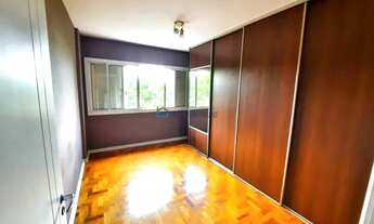 Imagem: Apartamento 2 dormitórios, 1 vaga, 2 banheiros