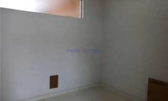 Imagem 7: Casa - Nova Campinas - Campinas