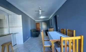 Imagem 7: Apartamento de 3 quartos para alugar no bairro Ingleses Do Rio Vermelho