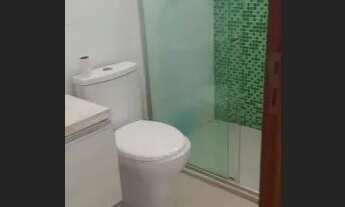 Imagem 7: VENDO CASA NO BAIRRO ILHA DA CONCEIÇÃO