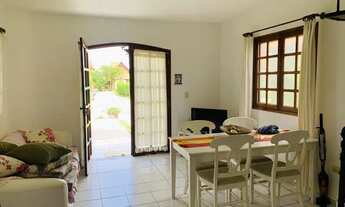 Imagem 7: Chalé em condomínio Ref. GM-0038