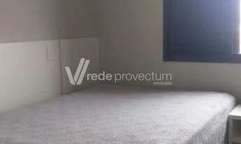Imagem 4: Apartamento - Vila Anhangüera - Campinas