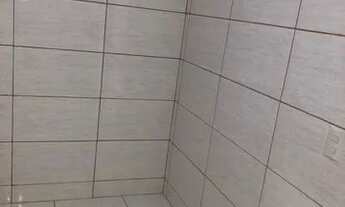 Imagem 4: ALUGO APARTAMENTO DIRETO PROPRIETÁRIO 1.500 CAPÃO RASO