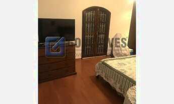 Imagem 6: SANTO ANDRE - Residential / Home - VILA VALPARAISO