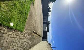 Imagem 5: REPASSO APARTAMENTO COM 2/4