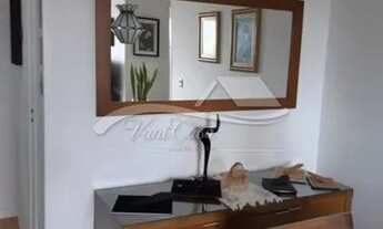 Imagem 6: Apartamento 2 quartos a venda no Sacomã