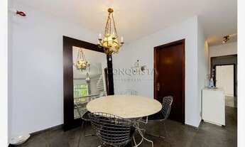 Imagem 6: Sobrado em São Paulo - Parque Jabaquara