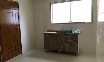 Imagem 4: Apartamento com 3 quartos (1 suite) e área aberta no Vale dos Pinheiros, Nova Friburgo - R
