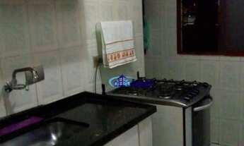 Imagem 4: Pronto pra morar