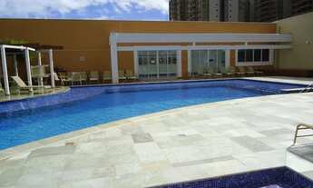 Imagem 6: Apartamento - Taquaral - Campinas