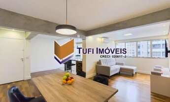 Imagem 4: More a um Quarteirão do Prédio do Facebook - MOBILIADO