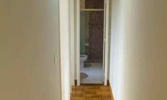 Imagem 3: Apartamento para Aluguel - Engenho Novo, 2 Quartos, 58 m2