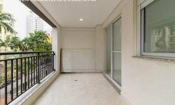 Imagem 3: Apartamento com 2 dormitórios 1 vaga a venda no Panamby