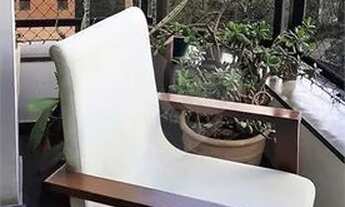 Imagem 5: VILA ANDRADE - PANAMBY .. Com 119m² na Rua Alcantarilla