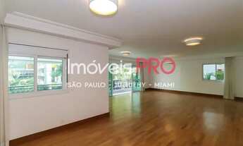 Imagem 4: Apartamento, Paraíso - São Paulo