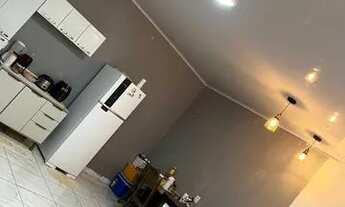 Imagem 2: Vendo Agil apenas venda