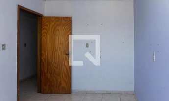 Imagem 7: Apartamento para Aluguel - Rubem Berta, 1 Quarto, 80 m2