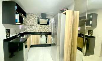 Imagem 6: Apartamento Venda 4 Dormitórios - 214 m² Vila Mariana