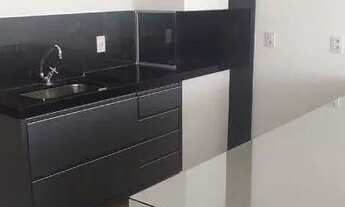 Imagem 7: Apartamento Para Venda Ou Locação No Jardim Botânico