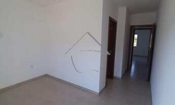 Imagem 5: Casa para aluguel tem 80 metros quadrados com 2 quartos em Tifa Martins - Jaraguá do Sul