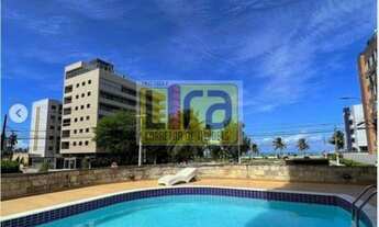 Imagem 6: Residencial Costa Marina