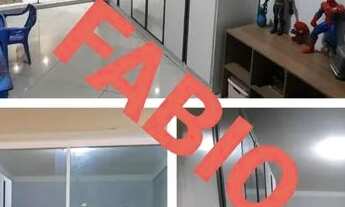 Imagem 5: Casa Alugar - Jardim Jaraguá