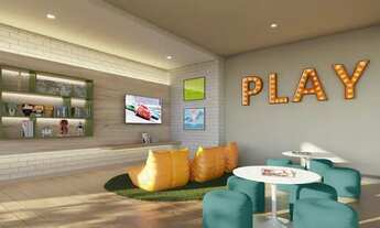 Imagem 7: APARTAMENTO RESIDENCIAL em São Paulo - SP, Vila Mascote