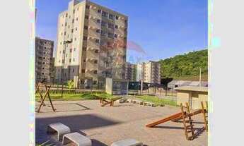 Imagem: Apartamento para alugar em São Lourenço