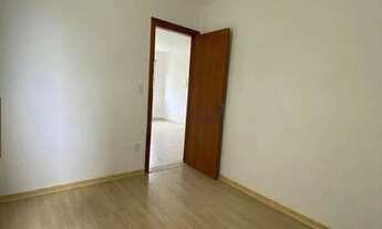 Imagem 5: Apartamento para aluguel, 3 quartos, 1 suíte, 2 vagas, Fernão Dias - Belo Horizonte/MG