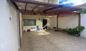 Imagem: MIRAGEM, Lauro de Freitas. Village duplex