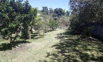 Imagem 7: Casa à venda, 80 m² por R$ 330.000,00 - Cajueiros (Itaipuaçu) - Maricá/RJ