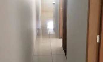 Imagem 6: Casa 3 quartos - ST Andreia - Urgente