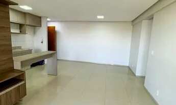 Imagem 4: Alugo apartamento de 3 quartos sendo 1 suíte, todo armariado!