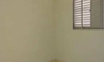 Imagem 6: Apartamento com 2 dormitórios para alugar, 50 m²- Jardim Planalto - São José do Rio Preto