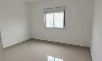 Imagem 5: Apartamento com 4 dorms, 2 vagas para Alugar, 134 m² por R$ 2.600/mês - Centro - Embu das