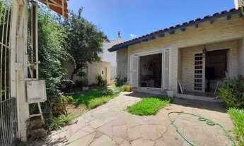 Imagem: Casa para Venda - 136.31m², 3 dormitórios