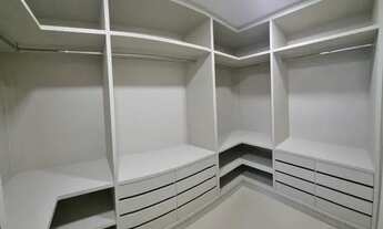 Imagem 4: Casa a venda na Granja Viana cond Alphaville Granja Viana