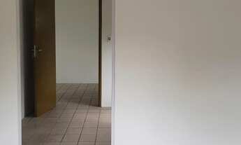 Imagem: Excelente casa de 2 quartos com quintal