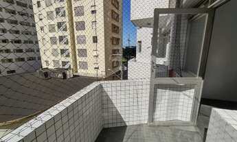 Imagem: R- Apartamento com 2 dormitórios para alugar