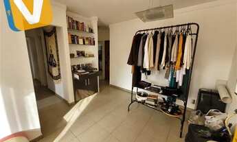 Imagem 4: Apartamento Vila Prudente 65 m²