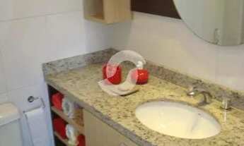 Imagem 6: Apartamento para venda 3 quartos, suíte e vaga em São Francisco/Niterói-RJ