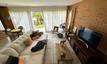 Imagem 4: Sobrado para venda com 287 m2 no Centro de Balneário Piçarras, de frente para o mar!!!