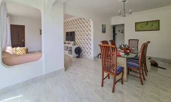 Imagem 3: Apartamento 3 quartos na Pituba / WhatsApp - 71.98782.7277