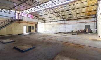 Imagem 6: Prédio Comercial com 736m² para Locação R$ 27.900